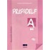 PREPADELF A2 ORAL METHODE N/E